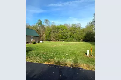 Lot 27 Lazy Bear Trail, Andrews, NC 28901 - Photo 6