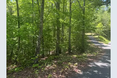 0 Hidden Lane, Murphy, NC 28906 - Photo 2