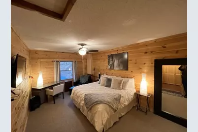 119 Rhododenron, Topton, NC 28781 - Photo 30