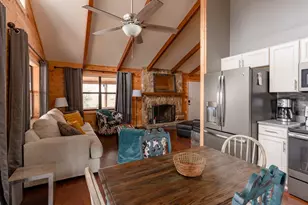 119 Rhododenron, Topton, NC 28781 - Photo 4