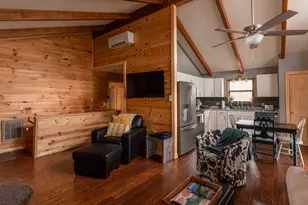 119 Rhododenron, Topton, NC 28781 - Photo 6