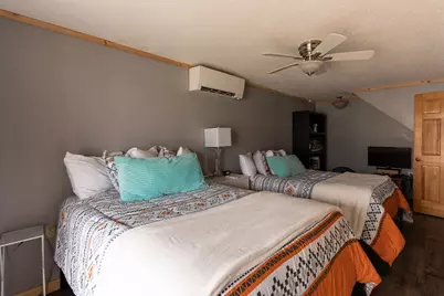 119 Rhododenron, Topton, NC 28781 - Photo 10