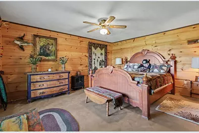 3235 Hiwassee Dam Access Road, Murphy, NC 28906 - Photo 4
