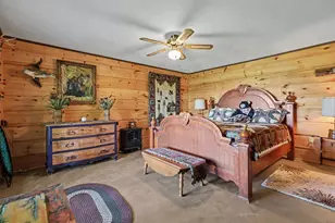 3235 Hiwassee Dam Access Rd, Murphy, NC 28906 - Photo 4
