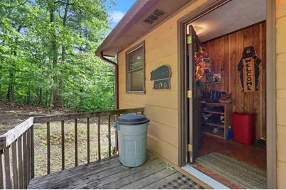 3235 Hiwassee Dam Access Road, Murphy, NC 28906 - Photo 24