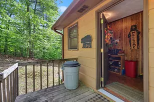 3235 Hiwassee Dam Access Rd, Murphy, NC 28906 - Photo 24