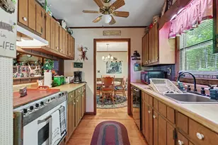 3235 Hiwassee Dam Access Rd, Murphy, NC 28906 - Photo 26