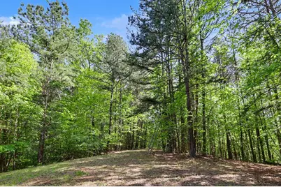 3235 Hiwassee Dam Access Road, Murphy, NC 28906 - Photo 14