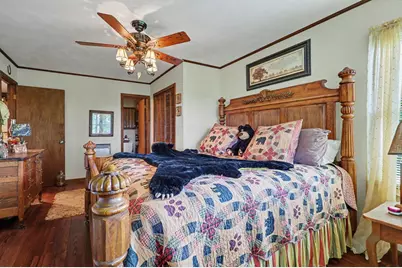 3235 Hiwassee Dam Access Road, Murphy, NC 28906 - Photo 44