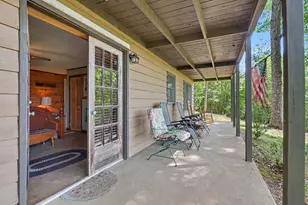 3235 Hiwassee Dam Access Rd, Murphy, NC 28906 - Photo 12