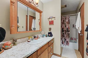 3235 Hiwassee Dam Access Rd, Murphy, NC 28906 - Photo 2