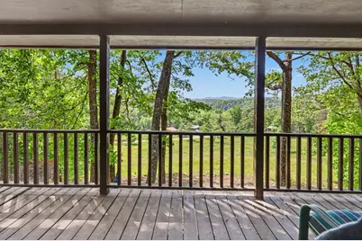 3235 Hiwassee Dam Access Road, Murphy, NC 28906 - Photo 34