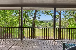 3235 Hiwassee Dam Access Rd, Murphy, NC 28906 - Photo 34