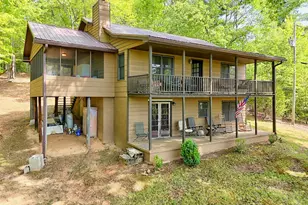 3235 Hiwassee Dam Access Rd, Murphy, NC 28906 - Photo 20