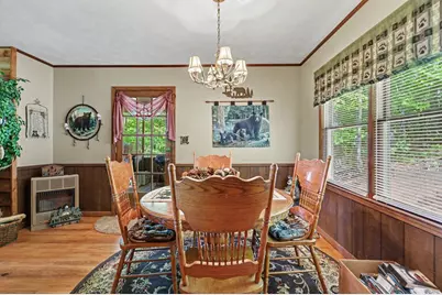 3235 Hiwassee Dam Access Road, Murphy, NC 28906 - Photo 28