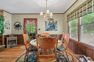 3235 Hiwassee Dam Access Rd, Murphy, NC 28906 - Photo 28
