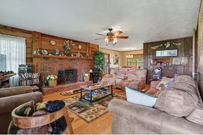3235 Hiwassee Dam Access Road, Murphy, NC 28906 - Photo 38