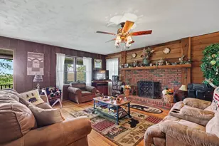 3235 Hiwassee Dam Access Rd, Murphy, NC 28906 - Photo 32
