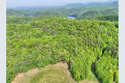3235 Hiwassee Dam Access Road, Murphy, NC 28906 - Photo 16