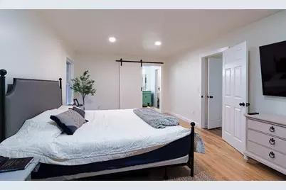 30 Skyline Drive, Murphy, NC 28906 - Photo 38