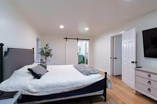 30 Skyline Dr, Murphy, NC 28906 - Photo 38
