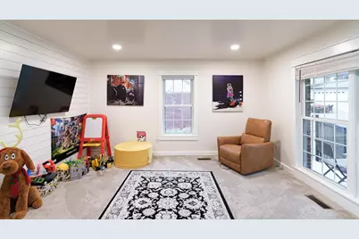 30 Skyline Drive, Murphy, NC 28906 - Photo 8