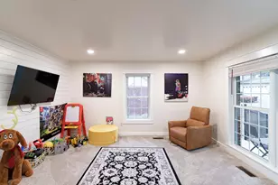 30 Skyline Dr, Murphy, NC 28906 - Photo 8