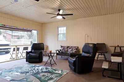 30 Skyline Drive, Murphy, NC 28906 - Photo 36