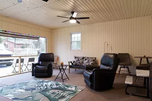 30 Skyline Dr, Murphy, NC 28906 - Photo 36