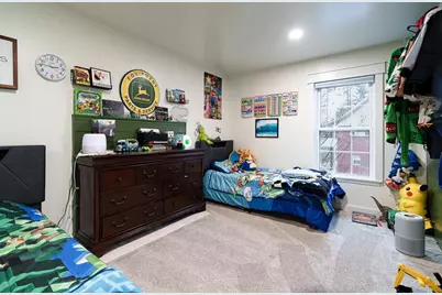 30 Skyline Drive, Murphy, NC 28906 - Photo 12