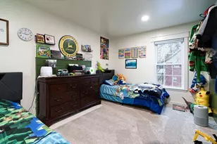 30 Skyline Dr, Murphy, NC 28906 - Photo 12
