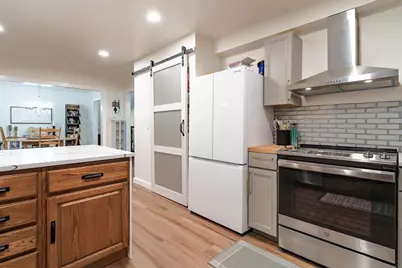 30 Skyline Drive, Murphy, NC 28906 - Photo 26