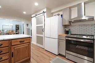 30 Skyline Dr, Murphy, NC 28906 - Photo 26
