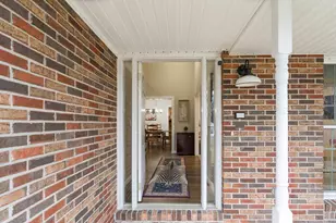 30 Skyline Dr, Murphy, NC 28906 - Photo 4