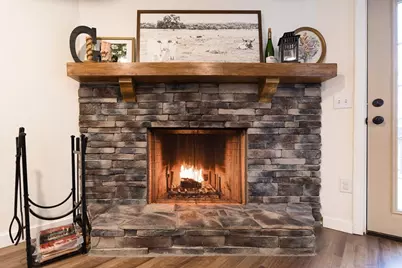 30 Skyline Drive, Murphy, NC 28906 - Photo 14