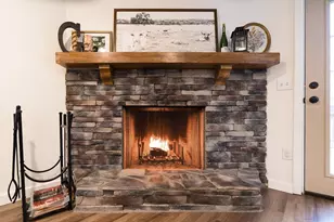 30 Skyline Dr, Murphy, NC 28906 - Photo 14