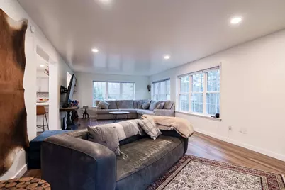 30 Skyline Drive, Murphy, NC 28906 - Photo 18