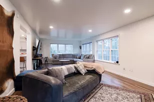 30 Skyline Dr, Murphy, NC 28906 - Photo 18