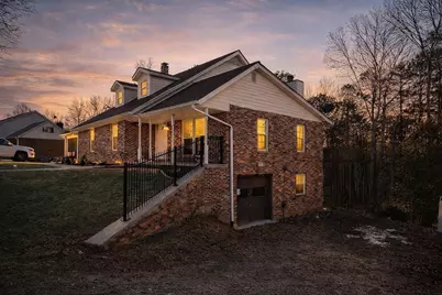 30 Skyline Drive, Murphy, NC 28906 - Photo 2