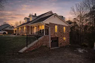 30 Skyline Dr, Murphy, NC 28906 - Photo 2