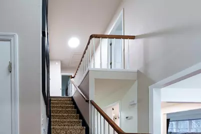 30 Skyline Drive, Murphy, NC 28906 - Photo 46