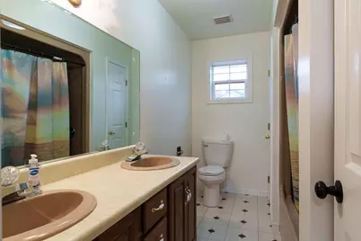 30 Skyline Drive, Murphy, NC 28906 - Photo 48