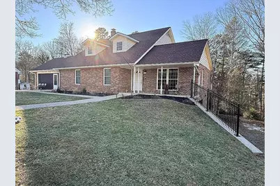 30 Skyline Drive, Murphy, NC 28906 - Photo 62