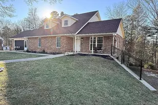 30 Skyline Dr, Murphy, NC 28906 - Photo 62