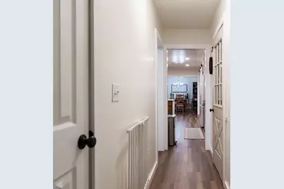 30 Skyline Drive, Murphy, NC 28906 - Photo 32