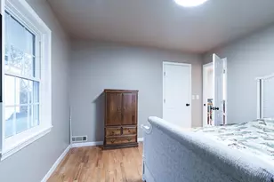 30 Skyline Dr, Murphy, NC 28906 - Photo 50