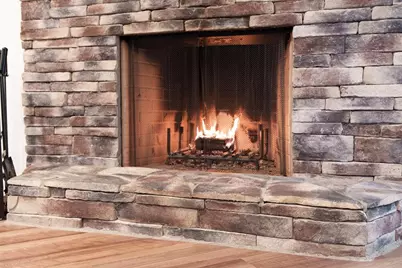 30 Skyline Drive, Murphy, NC 28906 - Photo 16