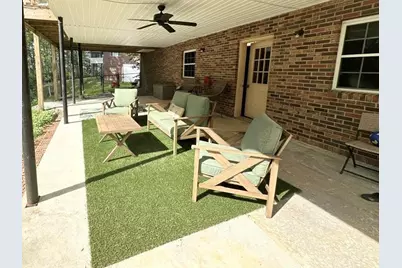 30 Skyline Drive, Murphy, NC 28906 - Photo 56