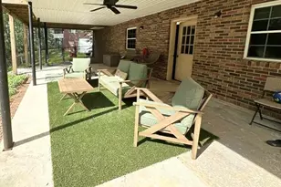 30 Skyline Dr, Murphy, NC 28906 - Photo 56
