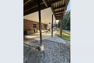 30 Skyline Drive, Murphy, NC 28906 - Photo 60